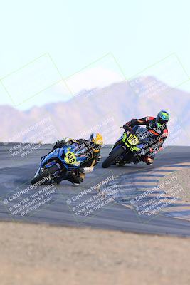 media/Nov-16-2024-CVMA (Sat) [[0e4bb1f32f]]/Race 11-Amateur Supersport Open/